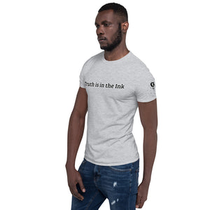 TS Truths T-Shirt