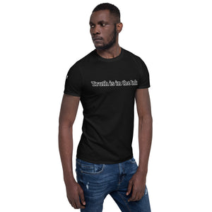 TS Truths T-Shirt