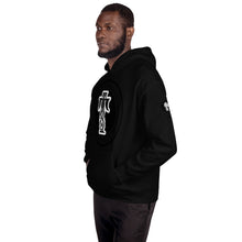 Load image into Gallery viewer, TS All Around Unisex Hoodie