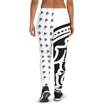 Load image into Gallery viewer, TS Women’s Crazy Leg Joggers