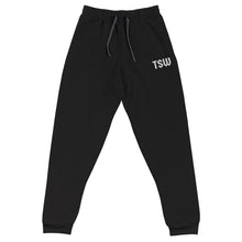 Load image into Gallery viewer, TSW Limited Edition Unisex Joggers