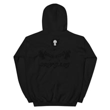 Load image into Gallery viewer, TS Drippy Unisex Hoodie