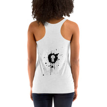 Load image into Gallery viewer, Women&#39;s Show-off Racerback Tank