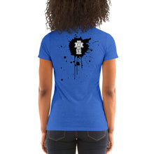 Load image into Gallery viewer, Inky Women’s  t-shirt