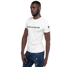 Load image into Gallery viewer, TS Truths T-Shirt