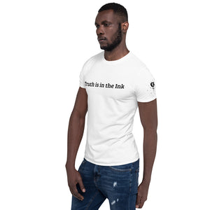 TS Truths T-Shirt