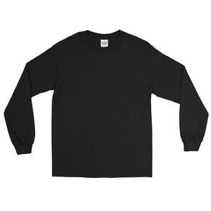 TS Favorite Long Sleeve T