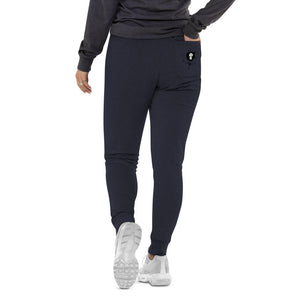 University Girls Skinny Joggers