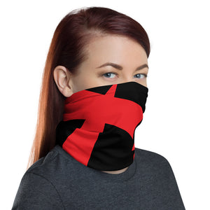 TS Face/neck Gaiter