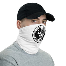 Load image into Gallery viewer, TS Logo Face/Neck Gaiter