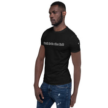 Load image into Gallery viewer, TS Truths T-Shirt