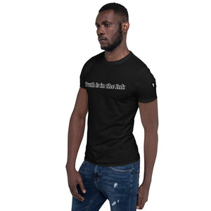 TS Truths T-Shirt