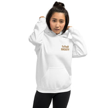 Load image into Gallery viewer, Unisex Hoodie