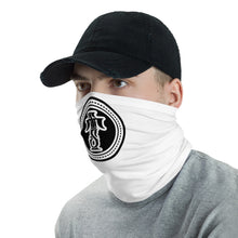 Load image into Gallery viewer, TS Logo Face/Neck Gaiter