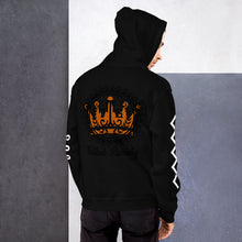 Load image into Gallery viewer, Elevation Unisex Hoodie