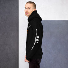 Load image into Gallery viewer, Elevation Unisex Hoodie