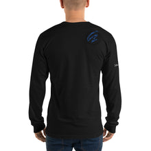 Load image into Gallery viewer, Long sleeve t-shirt