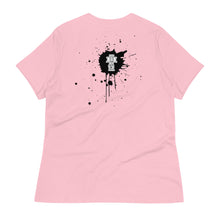 Load image into Gallery viewer, Tatted Society TV Women&#39;s T-Shirt