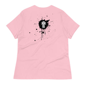 Tatted Society TV Women's T-Shirt